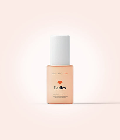 Soft Light Moisturiser