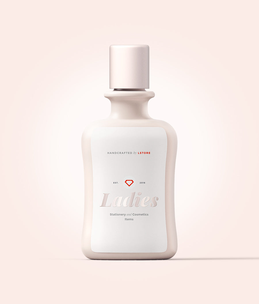 Brightening Night Cream