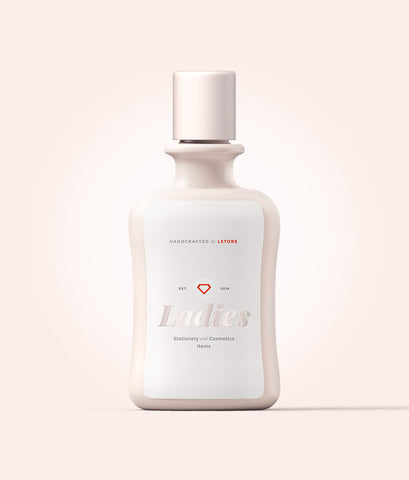 Brightening Night Cream