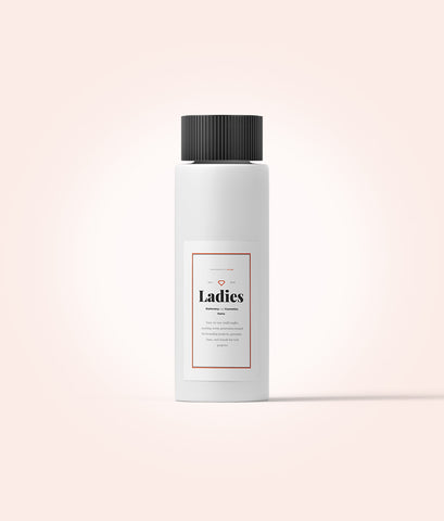 Facial Lotion