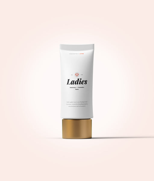 Lightening Night Cream