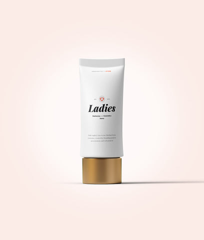 Lightening Night Cream