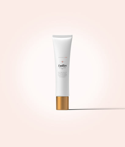 Radiance Fairness Cream