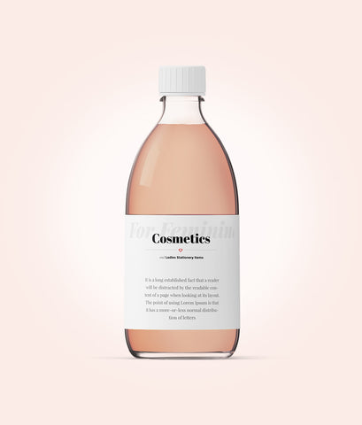 Foundation Conditioner